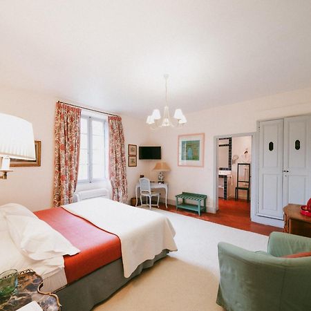 Bastide Rose Otel Le Thor Dış mekan fotoğraf