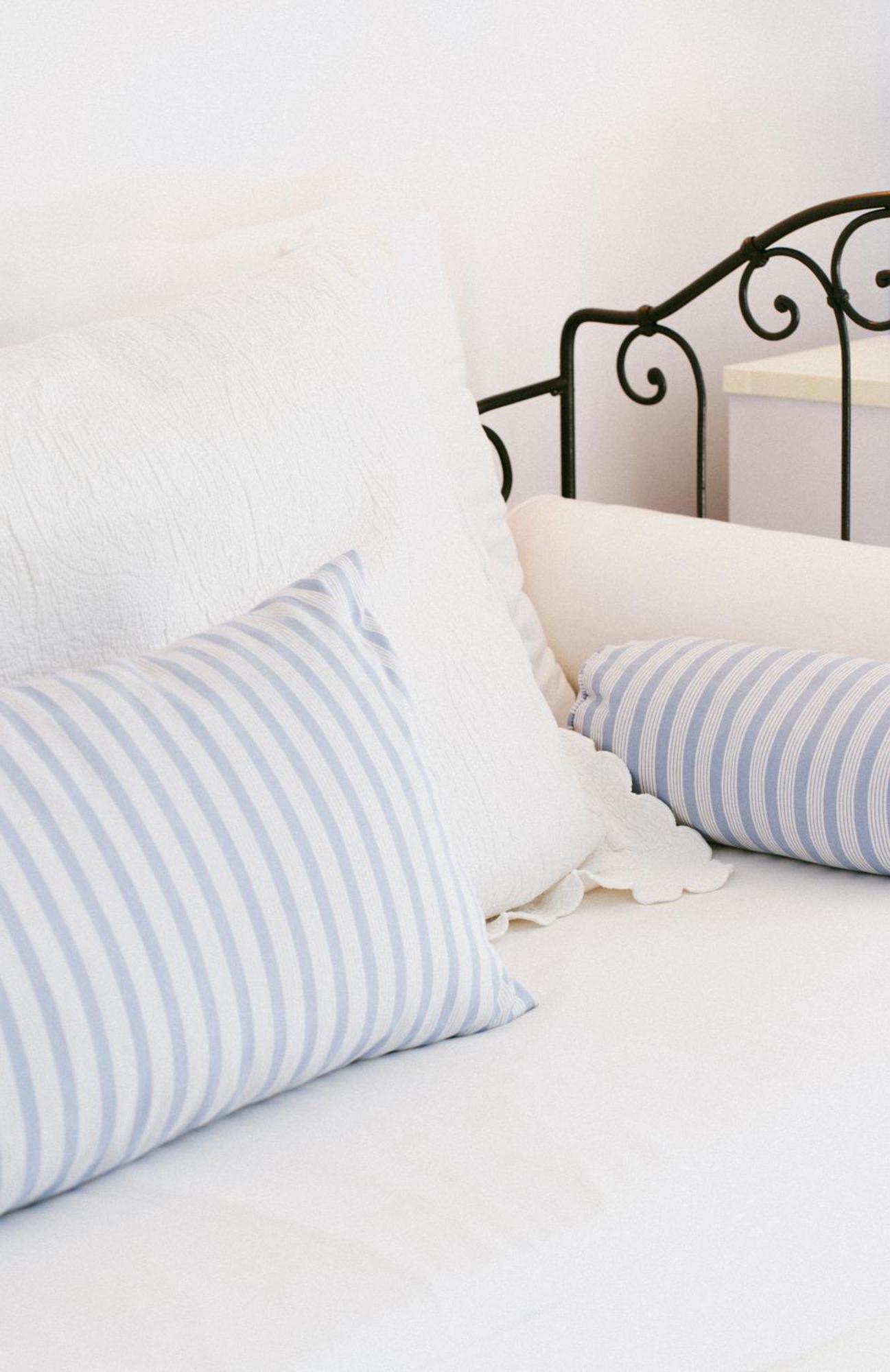 Bastide Rose Otel Le Thor Dış mekan fotoğraf